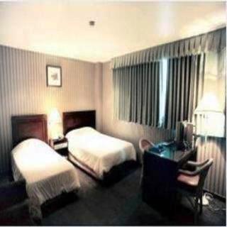 Hotel Airport Gimpo